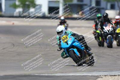 media/Apr-13-2025-CRA (Sun) [[f8b3e608b9]]/Race 10/